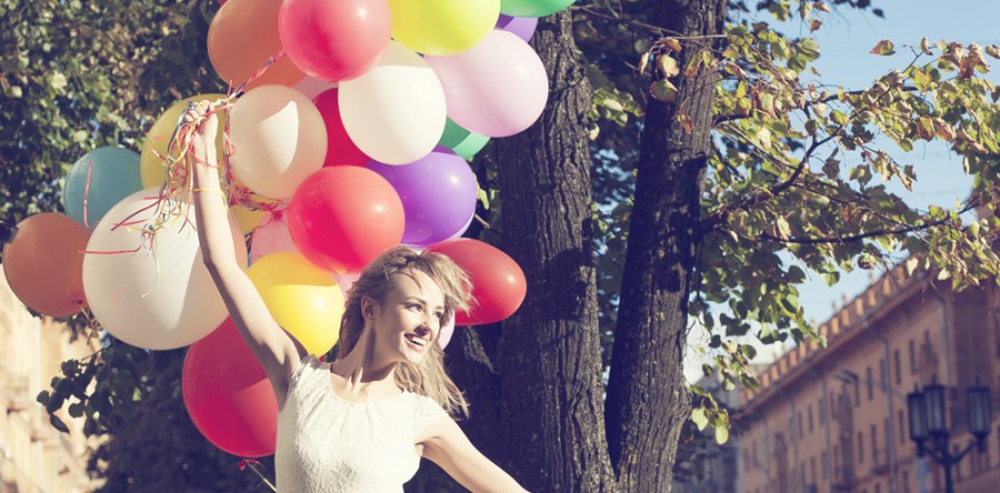 Sed blandit massa vel