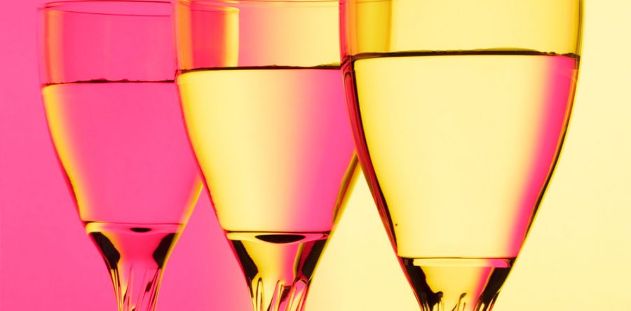 Suspendisse arcu nisl