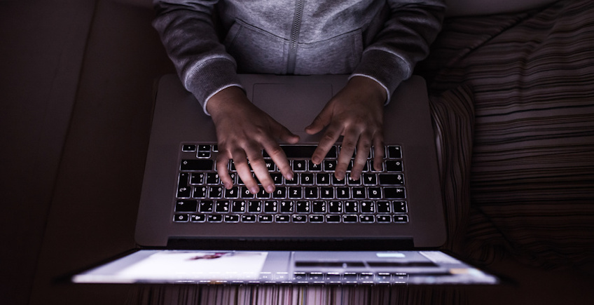 Korzystanie z Internetu i urządzeń