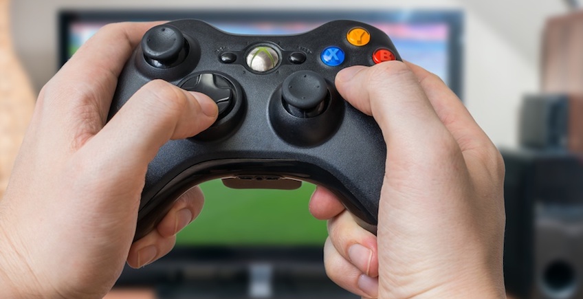 Jak zabezpieczyć inne urządzenia w domu?