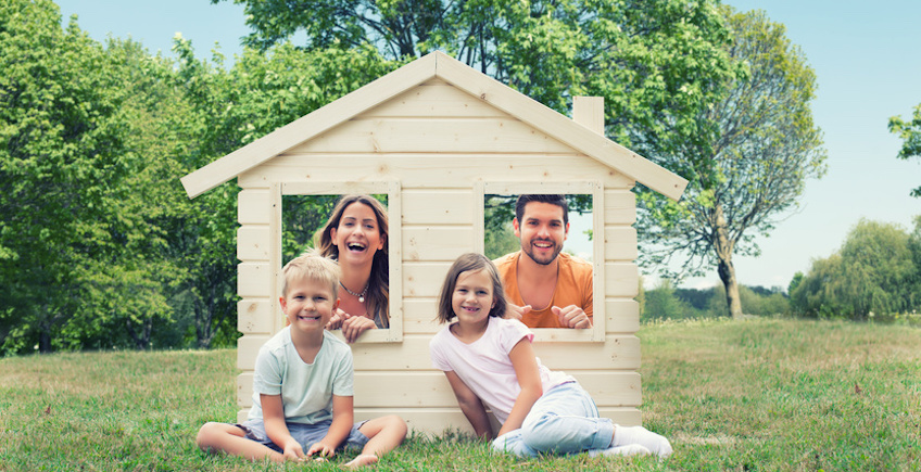 Zasady a sukces wychowawczy