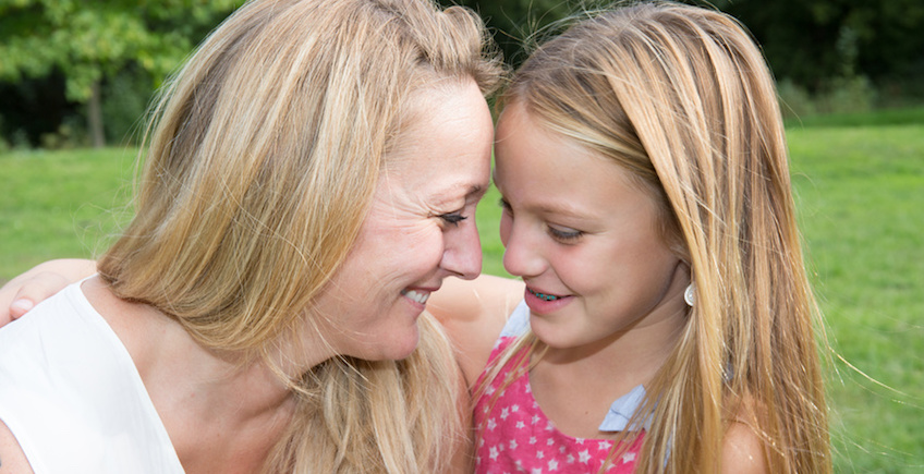 Są pytania, które zwalają z nóg! Ale nie panikuj.