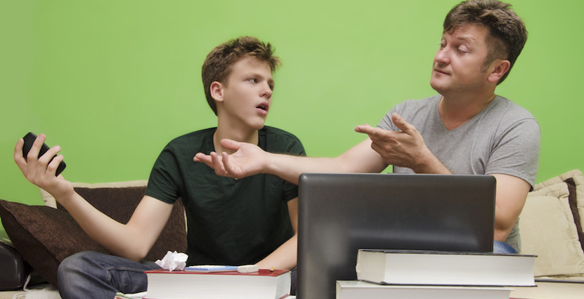 Jak wprowadzić zmiany w domu?