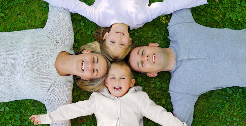 Narzędzia ochrony rodzicielskiej – wprowadzenie