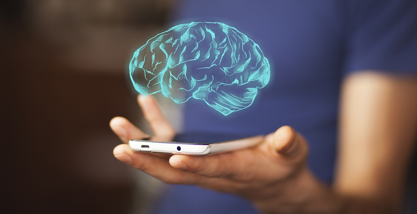 Pornografia jak kokaina