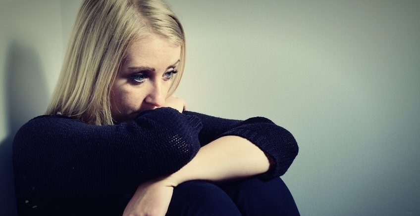 Pornografia – kluczowe informacje